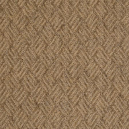 Philadelphia Commercial DREAMWEAVER Haystack