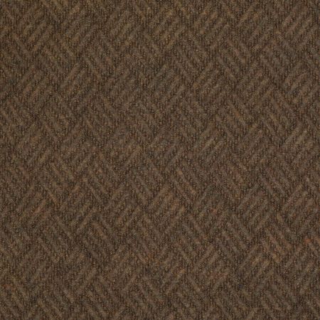 Philadelphia Commercial DREAMWEAVER Boardwalk