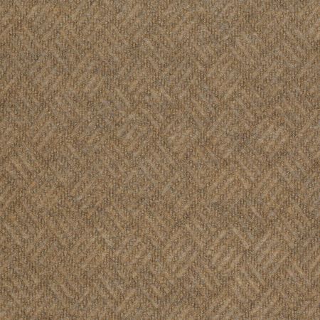 Philadelphia Commercial DREAMWEAVER Monterey Point