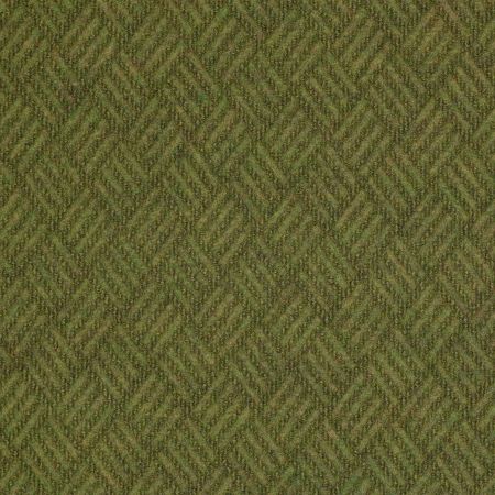 Philadelphia Commercial DREAMWEAVER Olive Amber