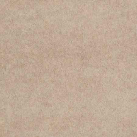 Philadelphia Commercial SOFTSCAPE II 6 Natural Finish