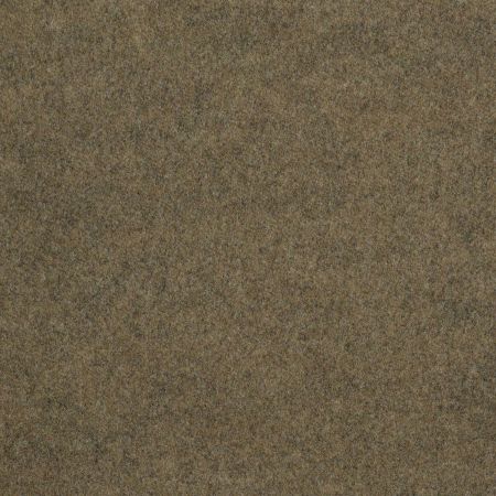 Philadelphia Commercial SOFTSCAPE II 6 Peat