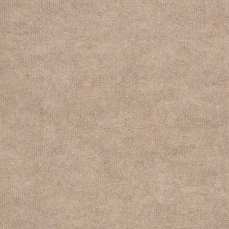 Philadelphia Commercial BACKDROP II 6 Natural Finish