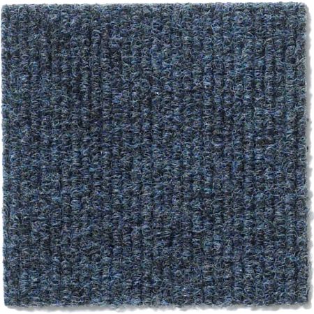 Philadelphia Commercial BACKDROP I 12 Artesian Well