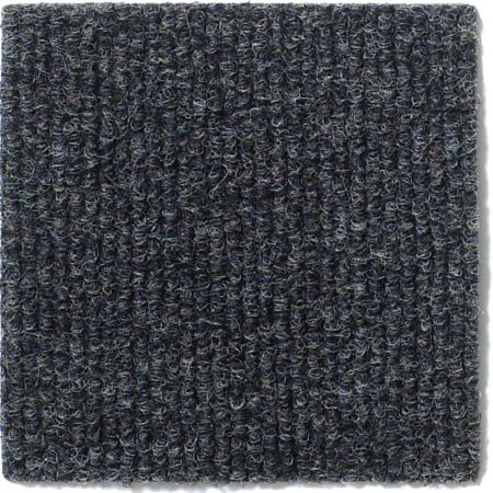 Philadelphia Commercial BACKDROP I 12 Ashes