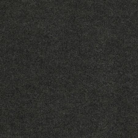 Philadelphia Commercial BACKDROP I 12 Anvil