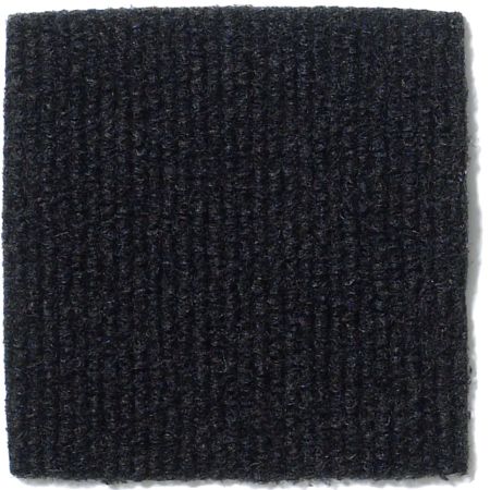 Philadelphia Commercial BACKDROP I 12 Night Time