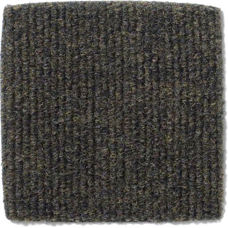 Philadelphia Commercial BACKDROP I 12 Bracken