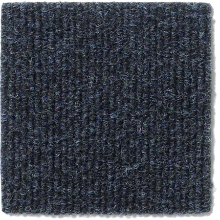 Philadelphia Commercial BACKDROP I 12 Iron Blue