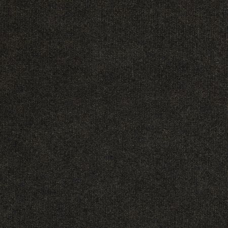 Philadelphia Commercial BACKDROP I 12 Saddle