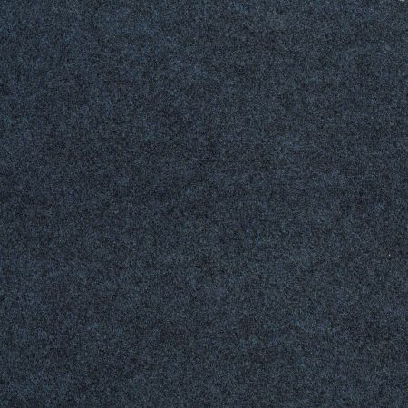 Philadelphia Commercial SOFTSCAPE I 12 Artesian Well