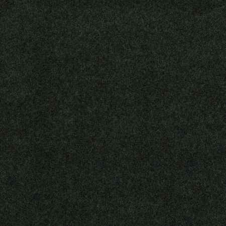 Philadelphia Commercial SOFTSCAPE I 12 Forest Night