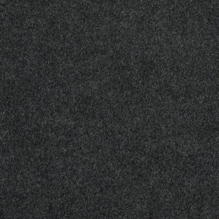 Philadelphia Commercial SOFTSCAPE I 12 Ashes