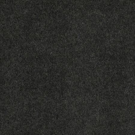 Philadelphia Commercial SOFTSCAPE I 12 Anvil