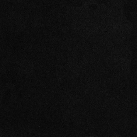 Philadelphia Commercial SOFTSCAPE I 12 Night Time