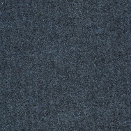 Philadelphia Commercial BACKDROP I 6 Artesian Well