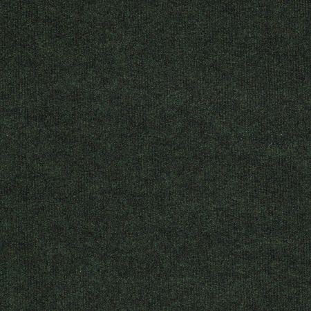 Philadelphia Commercial BACKDROP I 6 Forest Night