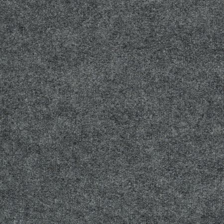 Philadelphia Commercial BACKDROP I 6 Whetstone