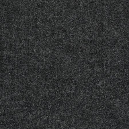 Philadelphia Commercial BACKDROP I 6 Ashes