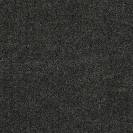 Philadelphia Commercial BACKDROP I 6 Anvil