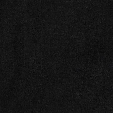 Philadelphia Commercial BACKDROP I 6 Night Time