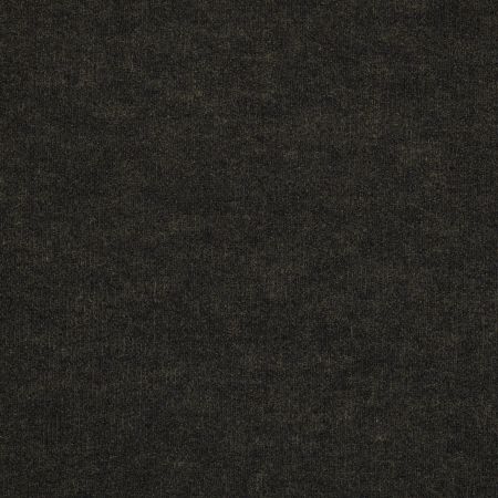 Philadelphia Commercial BACKDROP I 6 Saddle