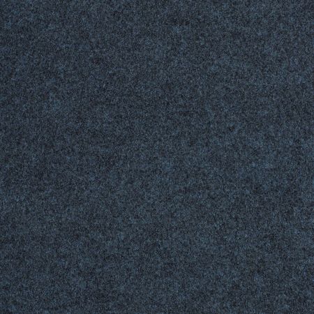 Philadelphia Commercial SOFTSCAPE I 6 Artesian Well