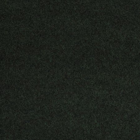 Philadelphia Commercial SOFTSCAPE I 6 Forest Night