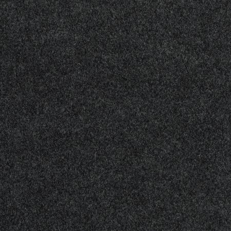 Philadelphia Commercial SOFTSCAPE I 6 Ashes