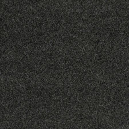 Philadelphia Commercial SOFTSCAPE I 6 Anvil