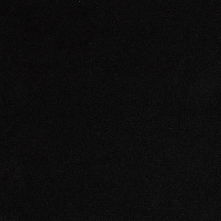 Philadelphia Commercial SOFTSCAPE I 6 Night Time