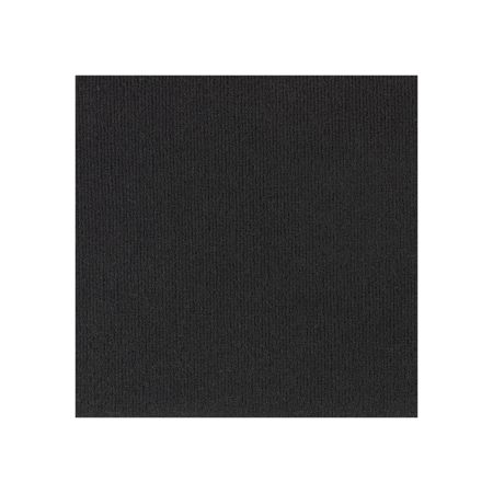 Philadelphia Commercial ALFRESCO 12' UNI Eclipse