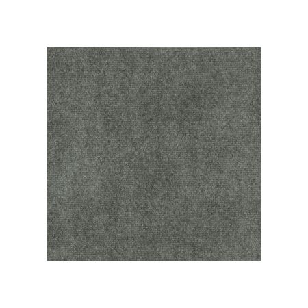 Philadelphia Commercial ALFRESCO 12' UNI Silver Lining