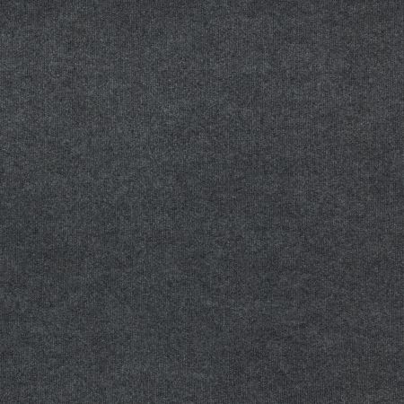 Philadelphia Commercial ALFRESCO 6' UNI Flagstone