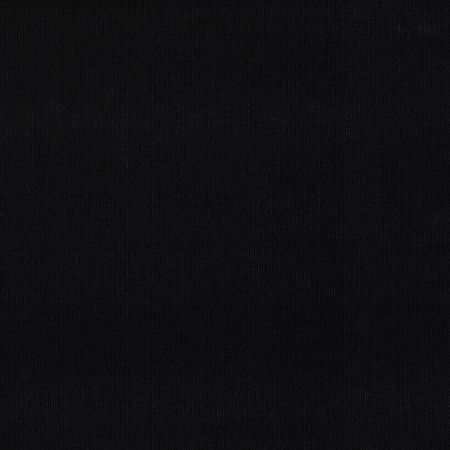 Philadelphia Commercial ALFRESCO 6' UNI Eclipse