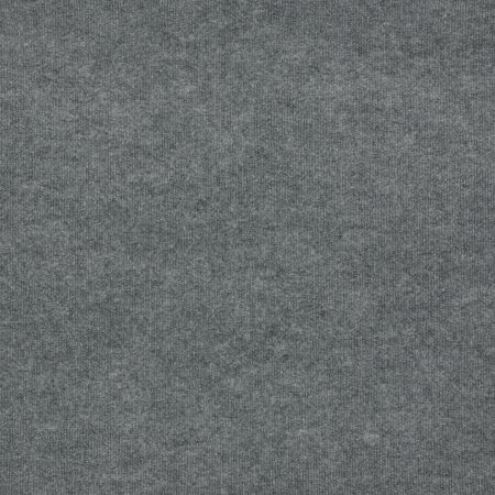 Philadelphia Commercial ALFRESCO 6' UNI Silver Lining