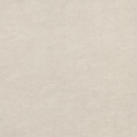 Philadelphia Commercial ALFRESCO 6' UNI Blondwood