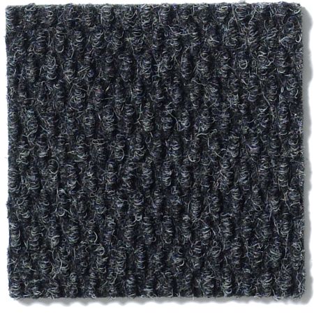Philadelphia Commercial VERANDA 12' UNI Black Top