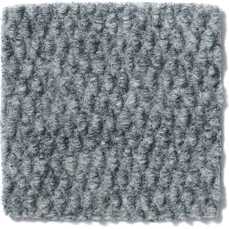 Philadelphia Commercial BEDECKED Drizzle