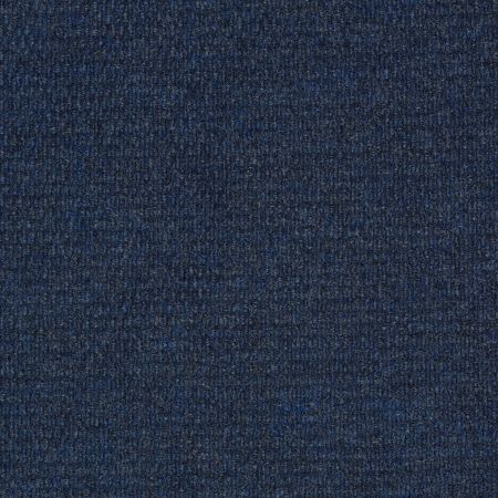 Philadelphia Commercial BEDECKED Atlantic