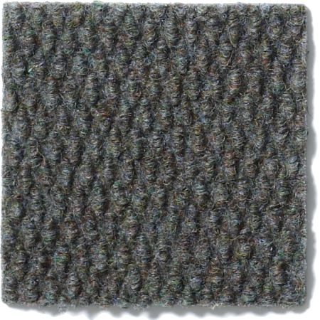 Philadelphia Commercial BEDECKED Hummingbird