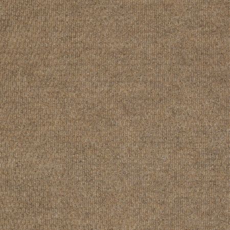 Philadelphia Commercial BEDECKED Fawn