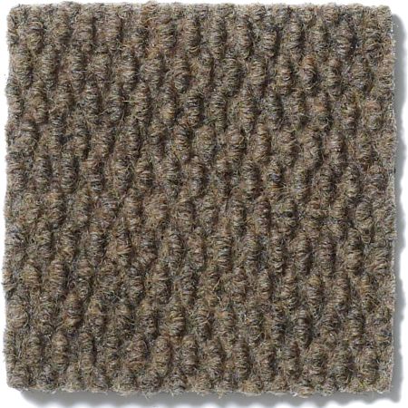 Philadelphia Commercial BEDECKED Bramble