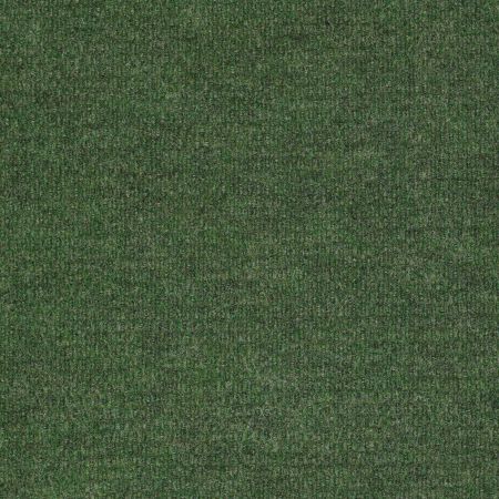 Philadelphia Commercial BEDECKED Simply Green