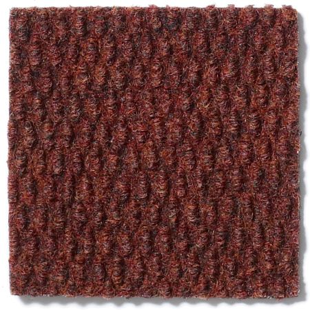 Philadelphia Commercial BEDECKED Cayenne