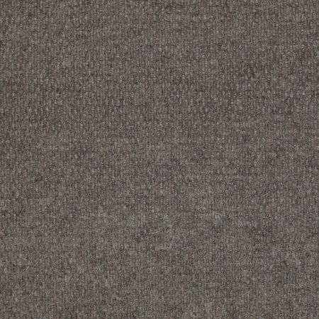 Philadelphia Commercial BEDECKED Driftwood