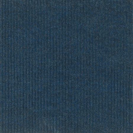 Philadelphia Commercial BEACON II Deep River