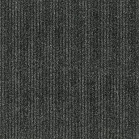 Philadelphia Commercial BEACON II Pewter Black