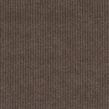 Philadelphia Commercial BEACON II Bittersweet