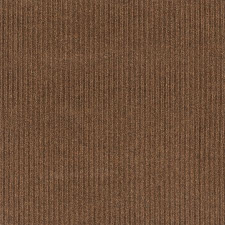 Philadelphia Commercial BEACON II Taos